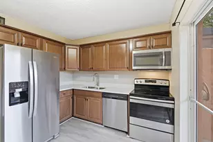 541 NW 82nd, Miami, FL 33126 - Photo 12