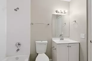 541 NW 82nd, Miami, FL 33126 - Photo 20