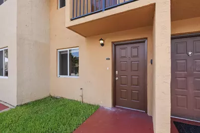 541 NW 82nd #377, Miami, FL 33126 - Photo 2