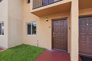 541 NW 82nd, Miami, FL 33126 - Photo 2