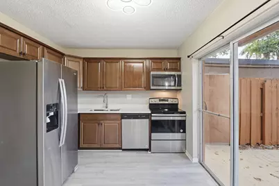541 NW 82nd #377, Miami, FL 33126 - Photo 10
