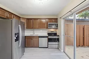 541 NW 82nd, Miami, FL 33126 - Photo 10