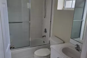 1575 NE 33 Ave, Homestead, FL 33033 - Photo 14