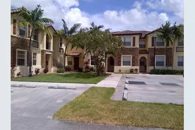 1575 NE 33 Avenue #101, Homestead, FL 33033 - Photo 16