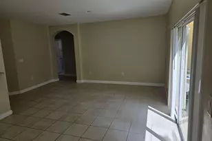 1575 NE 33 Ave, Homestead, FL 33033 - Photo 6