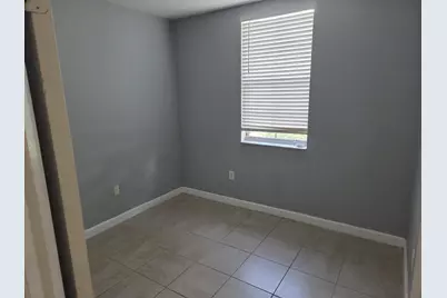 1575 NE 33 Avenue #101, Homestead, FL 33033 - Photo 12