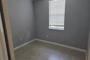 1575 NE 33 Ave, Homestead, FL 33033 - Photo 12