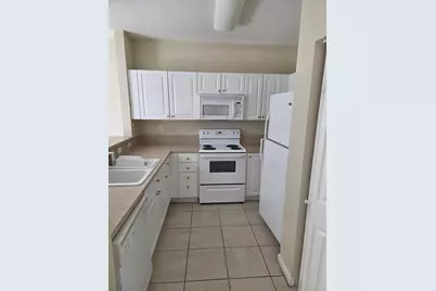 1575 NE 33 Avenue #101, Homestead, FL 33033 - Photo 8
