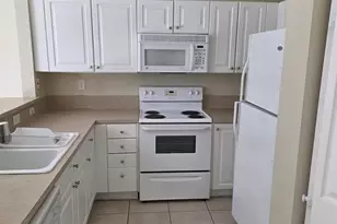 1575 NE 33 Ave, Homestead, FL 33033 - Photo 8