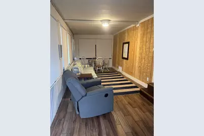 1339 Old Lakeport Road NW #lot 27B, Moore Haven, FL 33471 - Photo 2