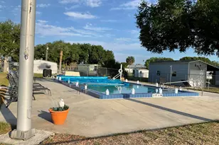 1339 Old Lakeport Rd NW, Moore Haven, FL 33471 - Photo 20