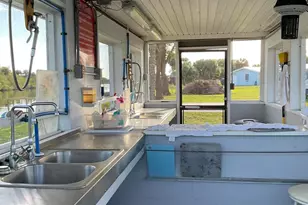 1339 Old Lakeport Rd NW, Moore Haven, FL 33471 - Photo 24