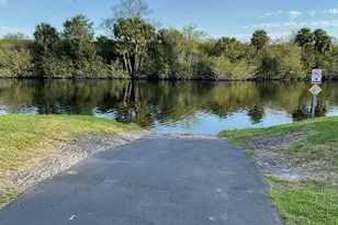 1339 Old Lakeport Rd NW, Moore Haven, FL 33471 - Photo 20