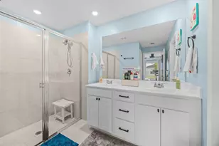 11202 NW Fernbrook Dr, Port Saint Lucie, FL 34987 - Photo 18
