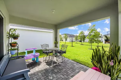 11202 NW Fernbrook Drive, Port Saint Lucie, FL 34987 - Photo 28