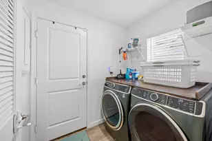 11202 NW Fernbrook Dr, Port Saint Lucie, FL 34987 - Photo 26