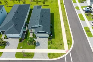 11202 NW Fernbrook Dr, Port Saint Lucie, FL 34987 - Photo 36