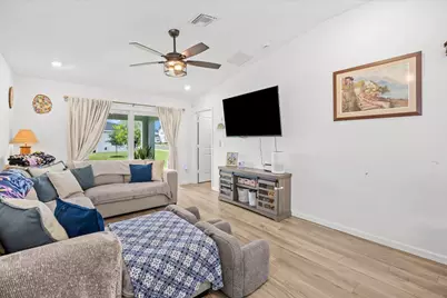 11202 NW Fernbrook Drive, Port Saint Lucie, FL 34987 - Photo 12
