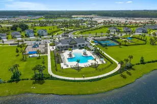 11202 NW Fernbrook Dr, Port Saint Lucie, FL 34987 - Photo 44