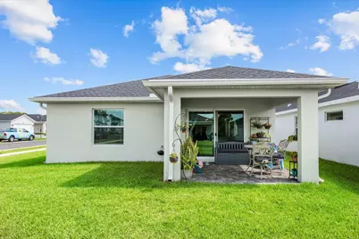 11202 NW Fernbrook Drive, Port Saint Lucie, FL 34987 - Photo 30