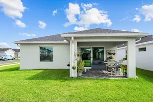 11202 NW Fernbrook Dr, Port Saint Lucie, FL 34987 - Photo 30