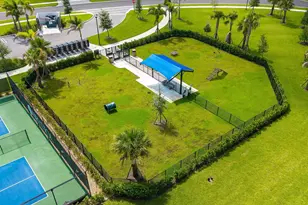 11202 NW Fernbrook Dr, Port Saint Lucie, FL 34987 - Photo 44