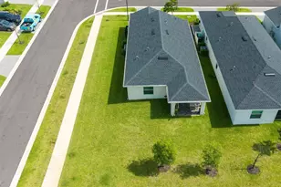 11202 NW Fernbrook Dr, Port Saint Lucie, FL 34987 - Photo 38