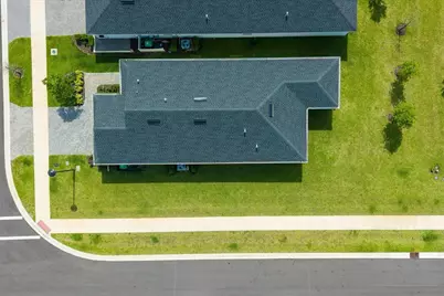 11202 NW Fernbrook Drive, Port Saint Lucie, FL 34987 - Photo 38
