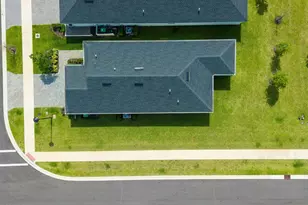 11202 NW Fernbrook Dr, Port Saint Lucie, FL 34987 - Photo 38