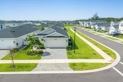 11202 NW Fernbrook Drive, Port Saint Lucie, FL 34987 - Photo 34