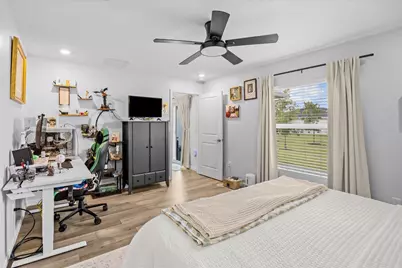 11202 NW Fernbrook Drive, Port Saint Lucie, FL 34987 - Photo 16