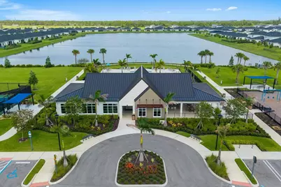 11202 NW Fernbrook Drive, Port Saint Lucie, FL 34987 - Photo 40