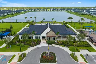 11202 NW Fernbrook Dr, Port Saint Lucie, FL 34987 - Photo 40