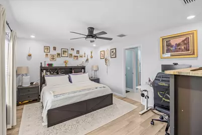 11202 NW Fernbrook Drive, Port Saint Lucie, FL 34987 - Photo 16