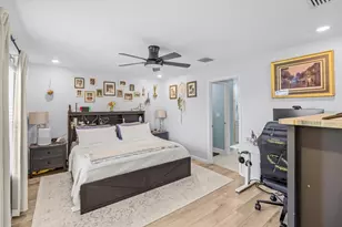 11202 NW Fernbrook Dr, Port Saint Lucie, FL 34987 - Photo 16