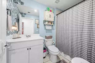 11202 NW Fernbrook Dr, Port Saint Lucie, FL 34987 - Photo 26