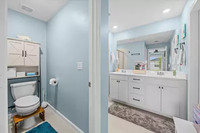 11202 NW Fernbrook Drive, Port Saint Lucie, FL 34987 - Photo 18