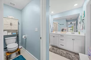 11202 NW Fernbrook Dr, Port Saint Lucie, FL 34987 - Photo 18
