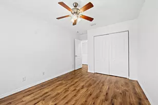 19389 SW 64th St, Fort Lauderdale, FL 33332 - Photo 28
