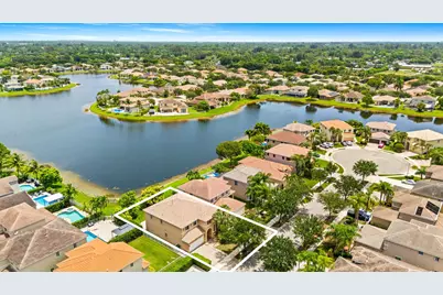 19389 SW 64th Street, Fort Lauderdale, FL 33332 - Photo 38