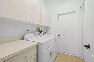 19389 SW 64th St, Fort Lauderdale, FL 33332 - Photo 14