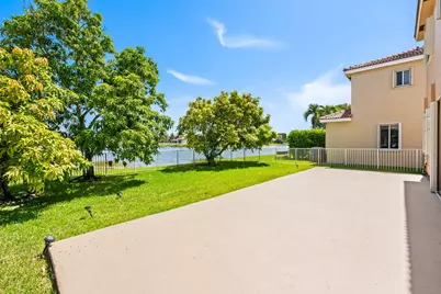 19389 SW 64th Street, Fort Lauderdale, FL 33332 - Photo 36