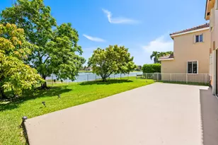 19389 SW 64th St, Fort Lauderdale, FL 33332 - Photo 36