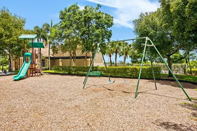 19389 SW 64th Street, Fort Lauderdale, FL 33332 - Photo 44