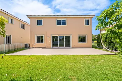 19389 SW 64th Street, Fort Lauderdale, FL 33332 - Photo 32