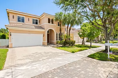 19389 SW 64th Street, Fort Lauderdale, FL 33332 - Photo 2