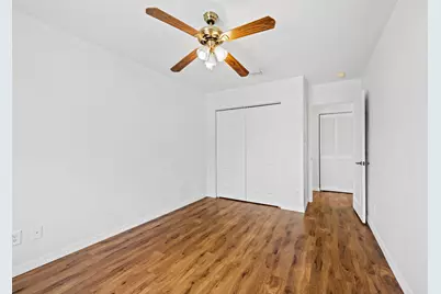 19389 SW 64th Street, Fort Lauderdale, FL 33332 - Photo 30