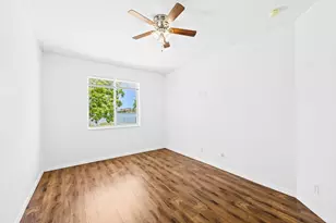 19389 SW 64th St, Fort Lauderdale, FL 33332 - Photo 12
