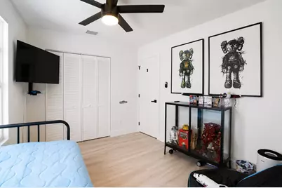 249 SW 159th Avenue, Sunrise, FL 33326 - Photo 22