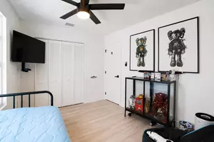 249 SW 159th Ave, Sunrise, FL 33326 - Photo 22
